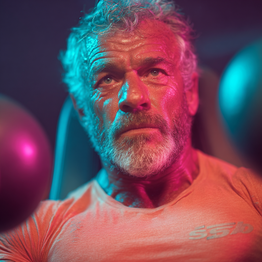 Консультація з тренером